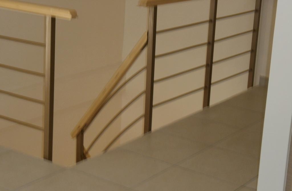 Artemis - Marina Apartments Evia Cameră foto